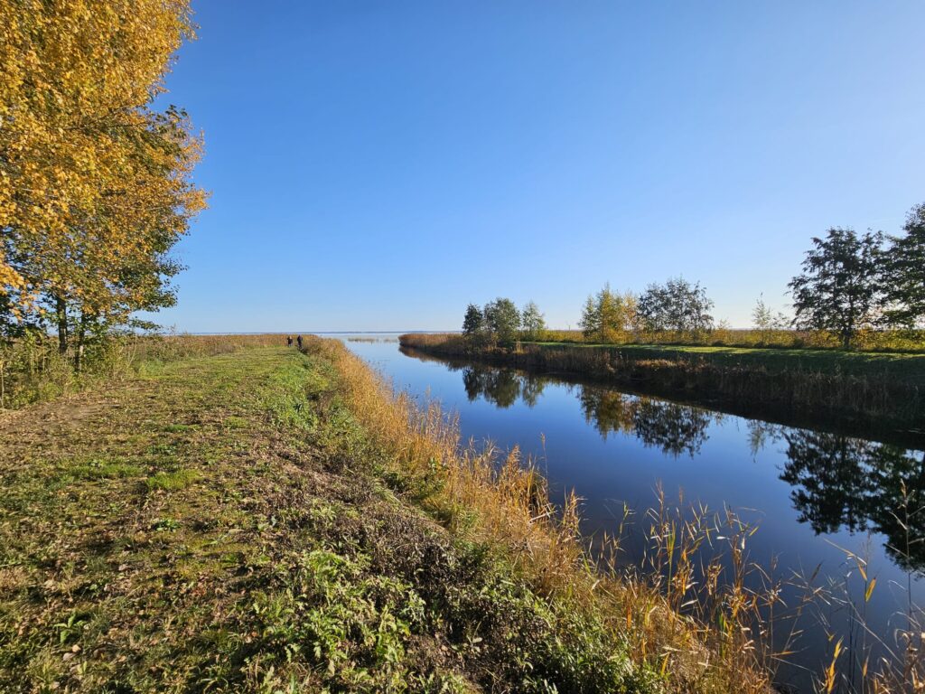 img 20250724 wa0011