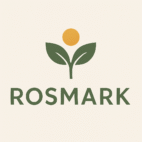 Logo koosneb ümarast, pehmelt voolavast kujundist, mille keskel on õrn leht – see sümboliseerib kasvu, kergust ja liikumist. Logo põhitooniks on rahustav sinakasroheline, mis sümboliseerib usaldust, hoolivust ja taastumist.